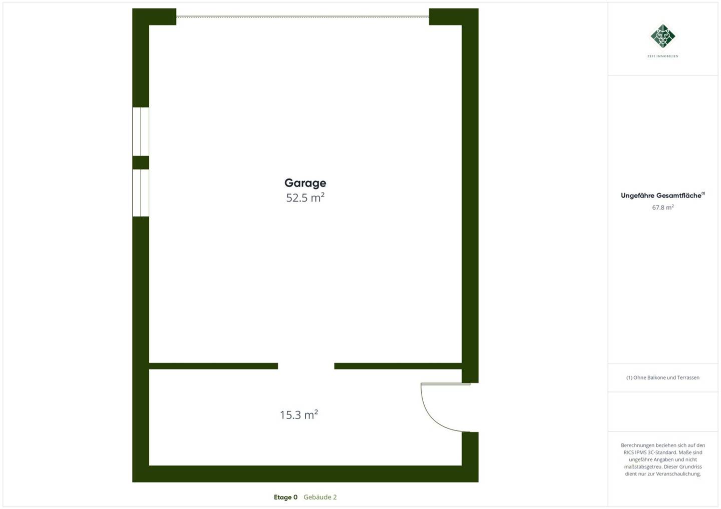 Grundriss 4