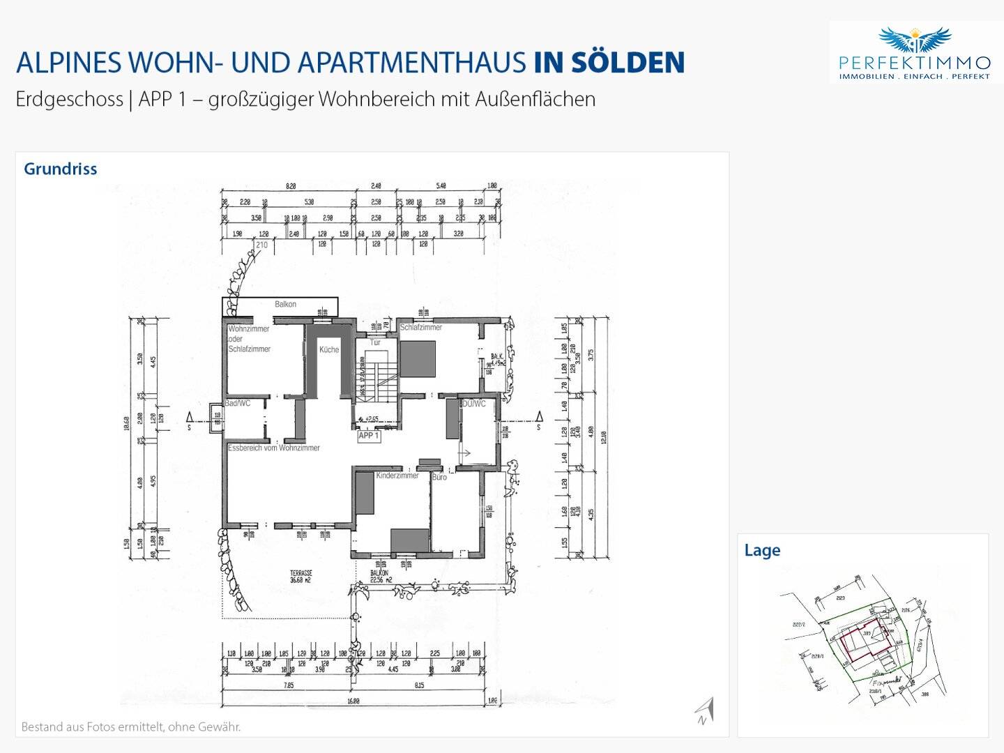 Grundriss 2