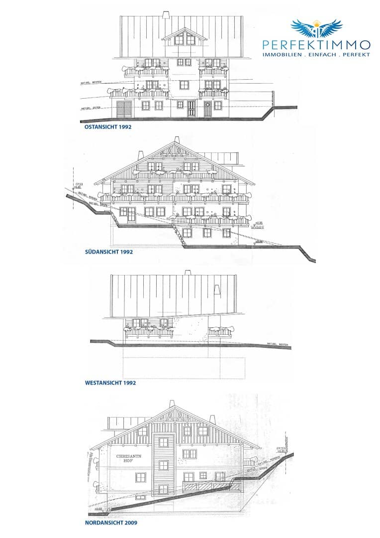 Grundriss 5