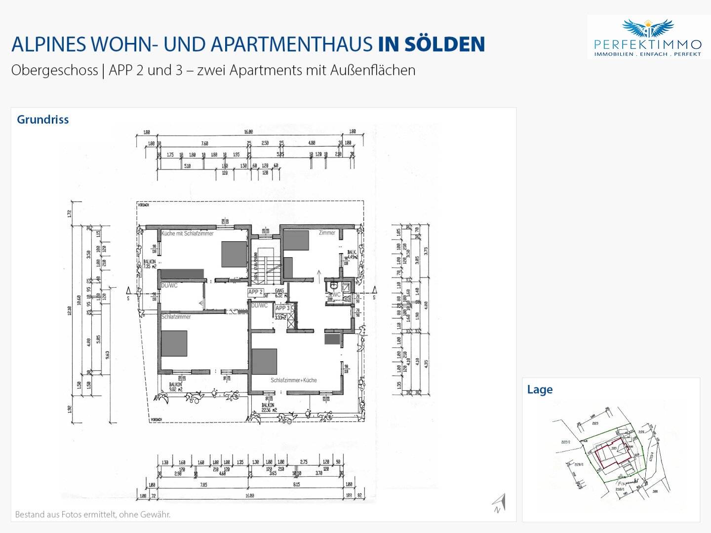 Grundriss 3