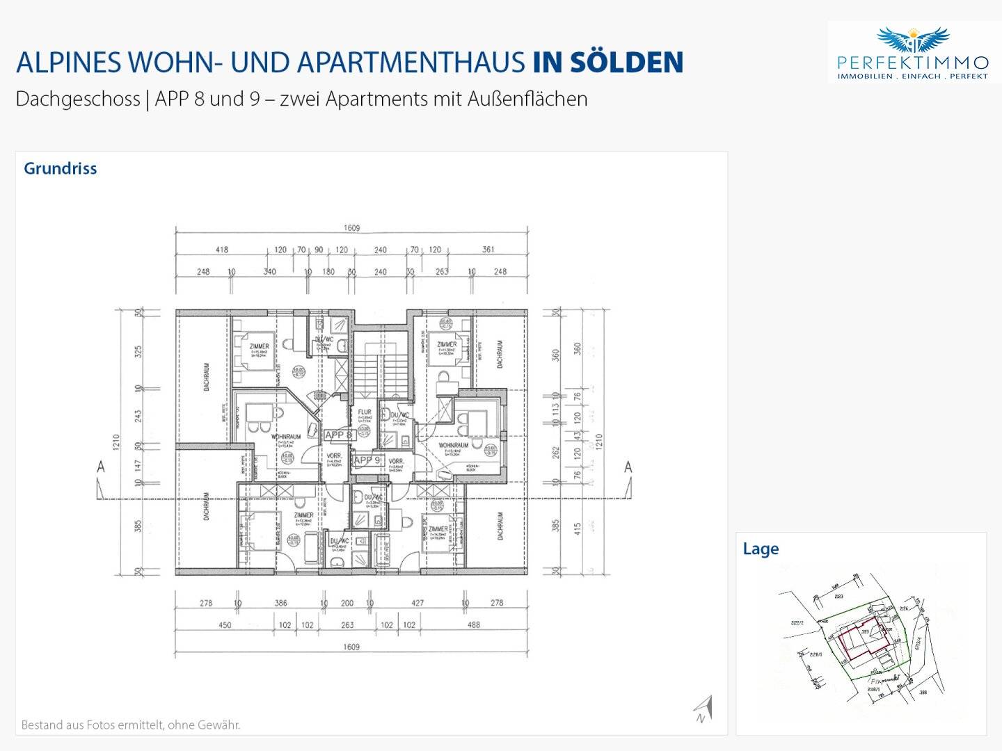 Grundriss 4