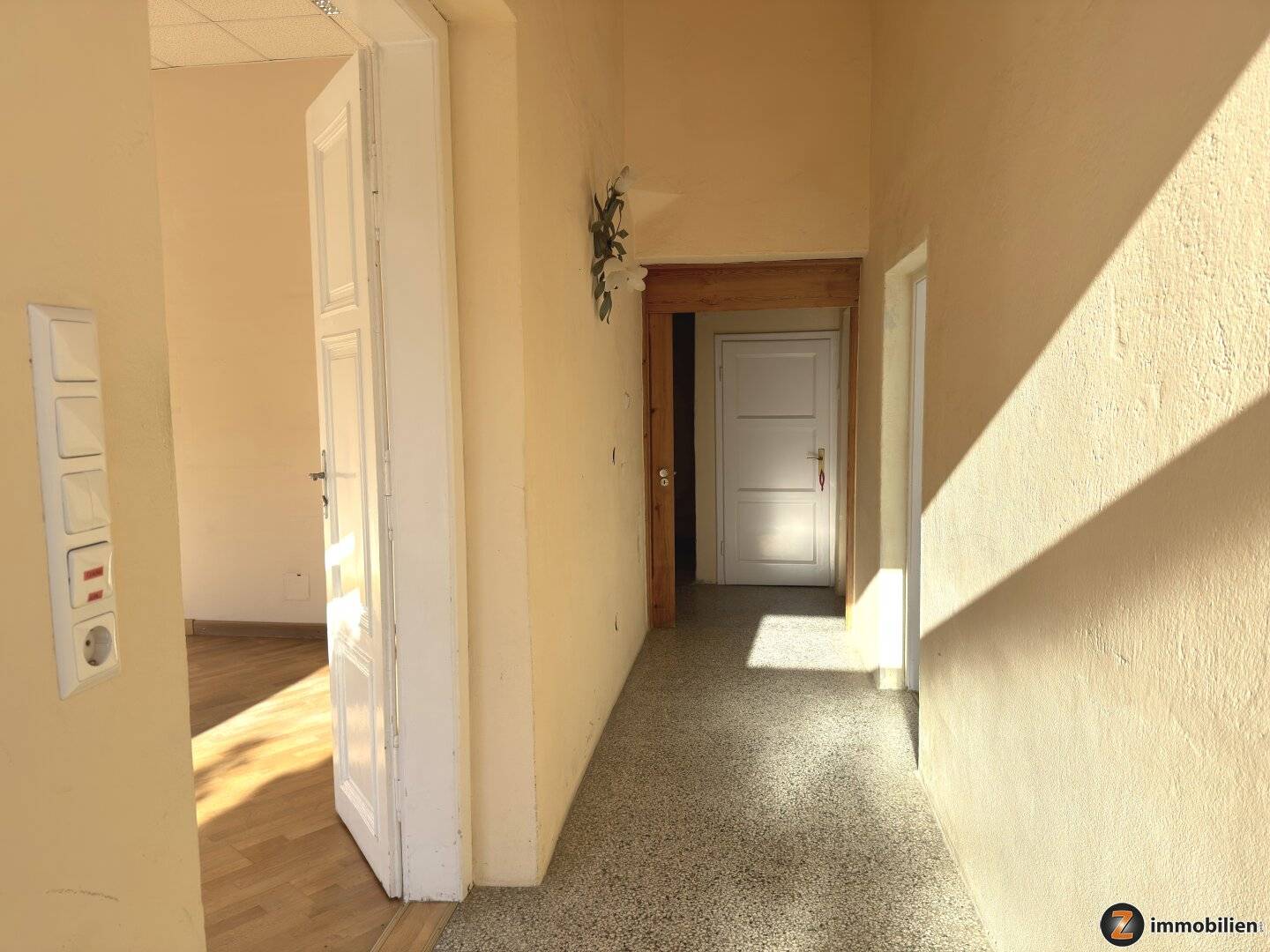 Immobilienbild 4