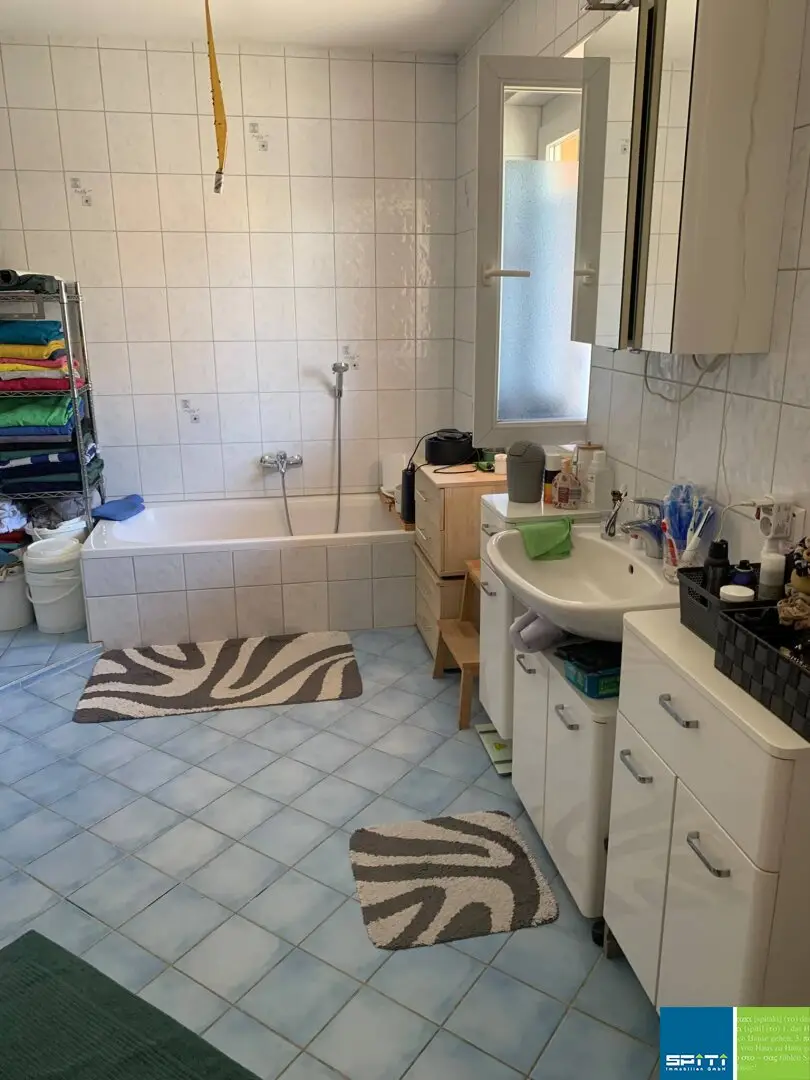 Immobilienbild 4