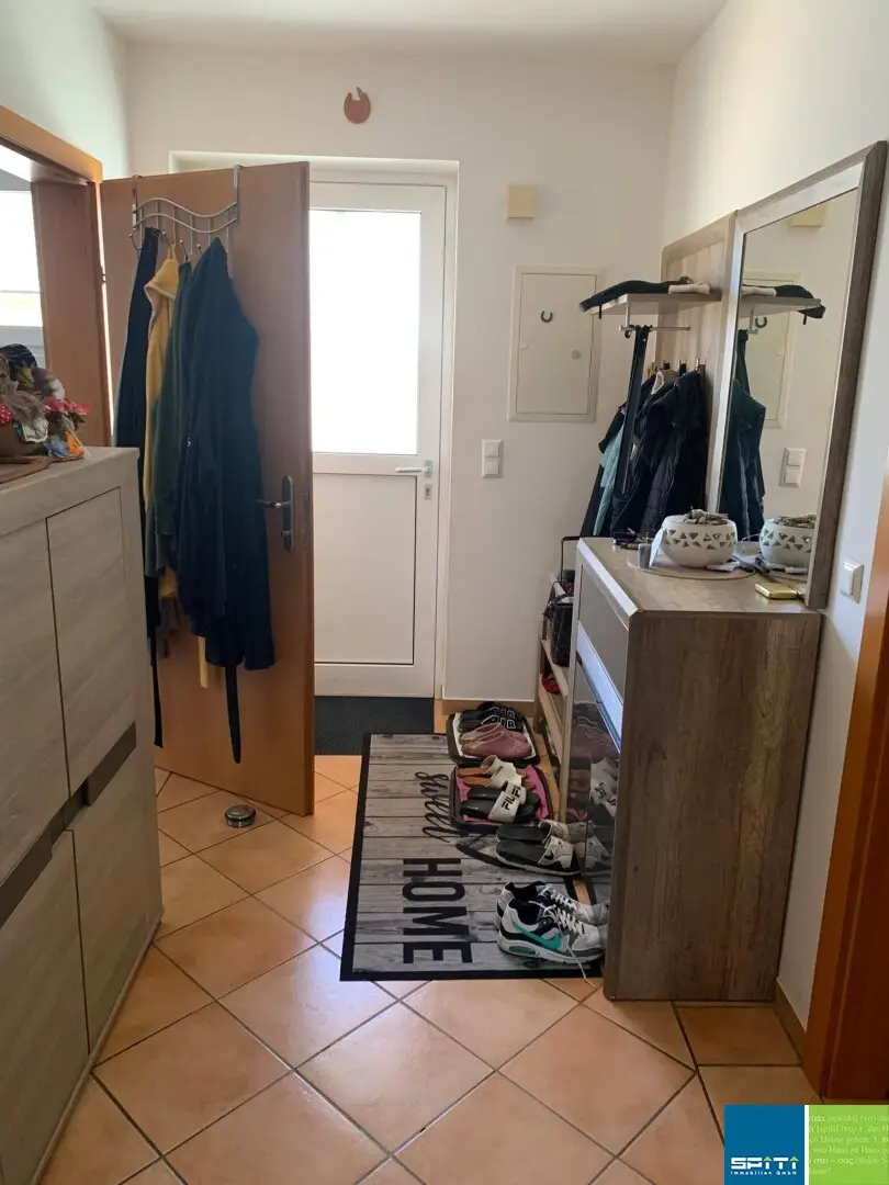 Immobilienbild 3