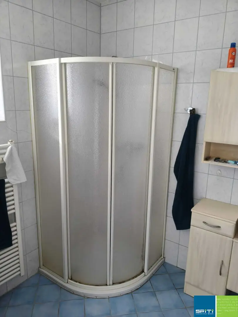 Immobilienbild 4