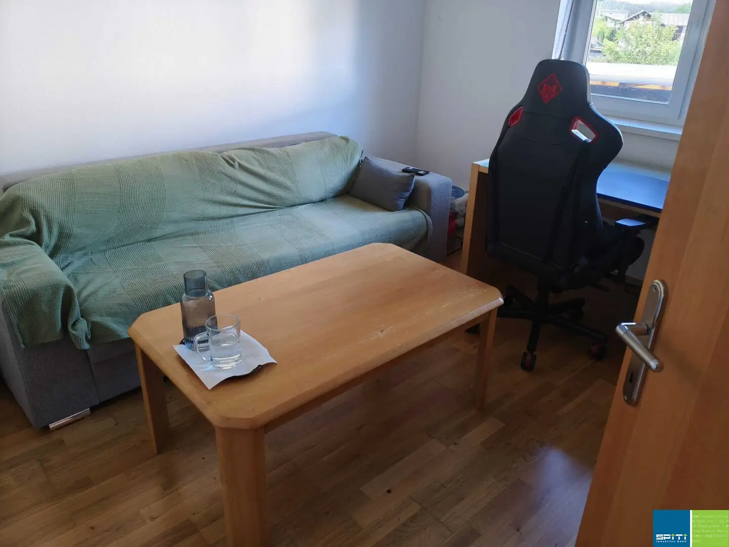 Immobilienbild 3