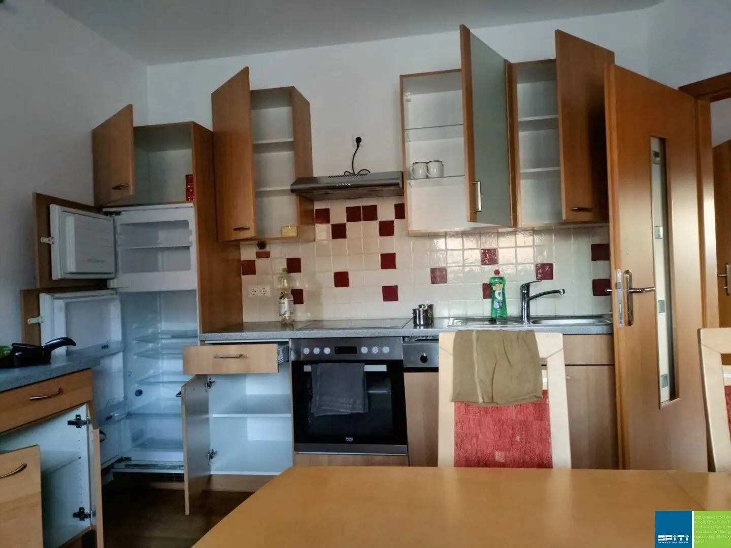 Immobilienbild 2