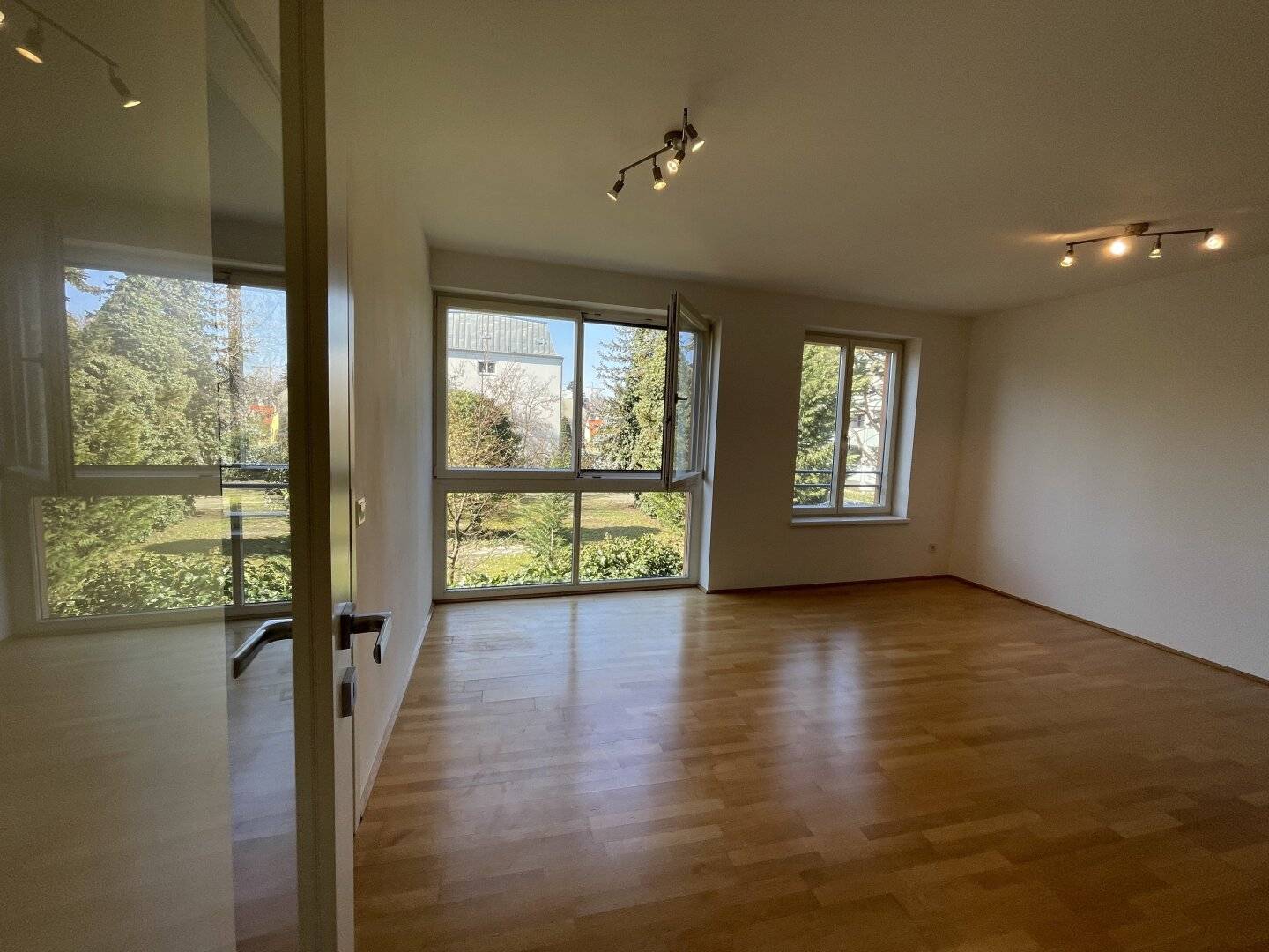 Immobilienbild 2