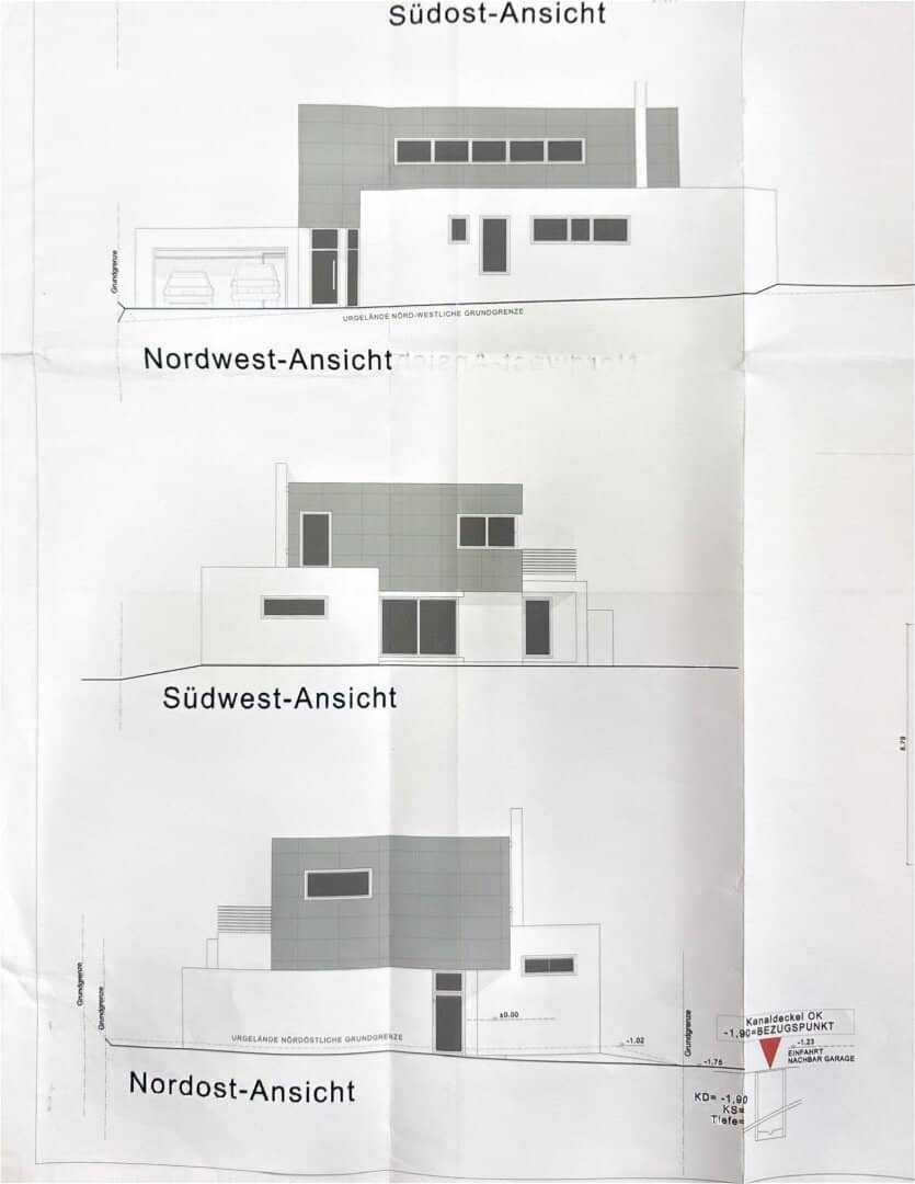 Grundriss 4