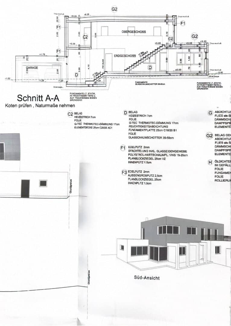 Grundriss 3