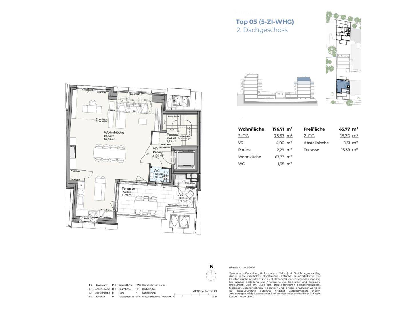Grundriss 2