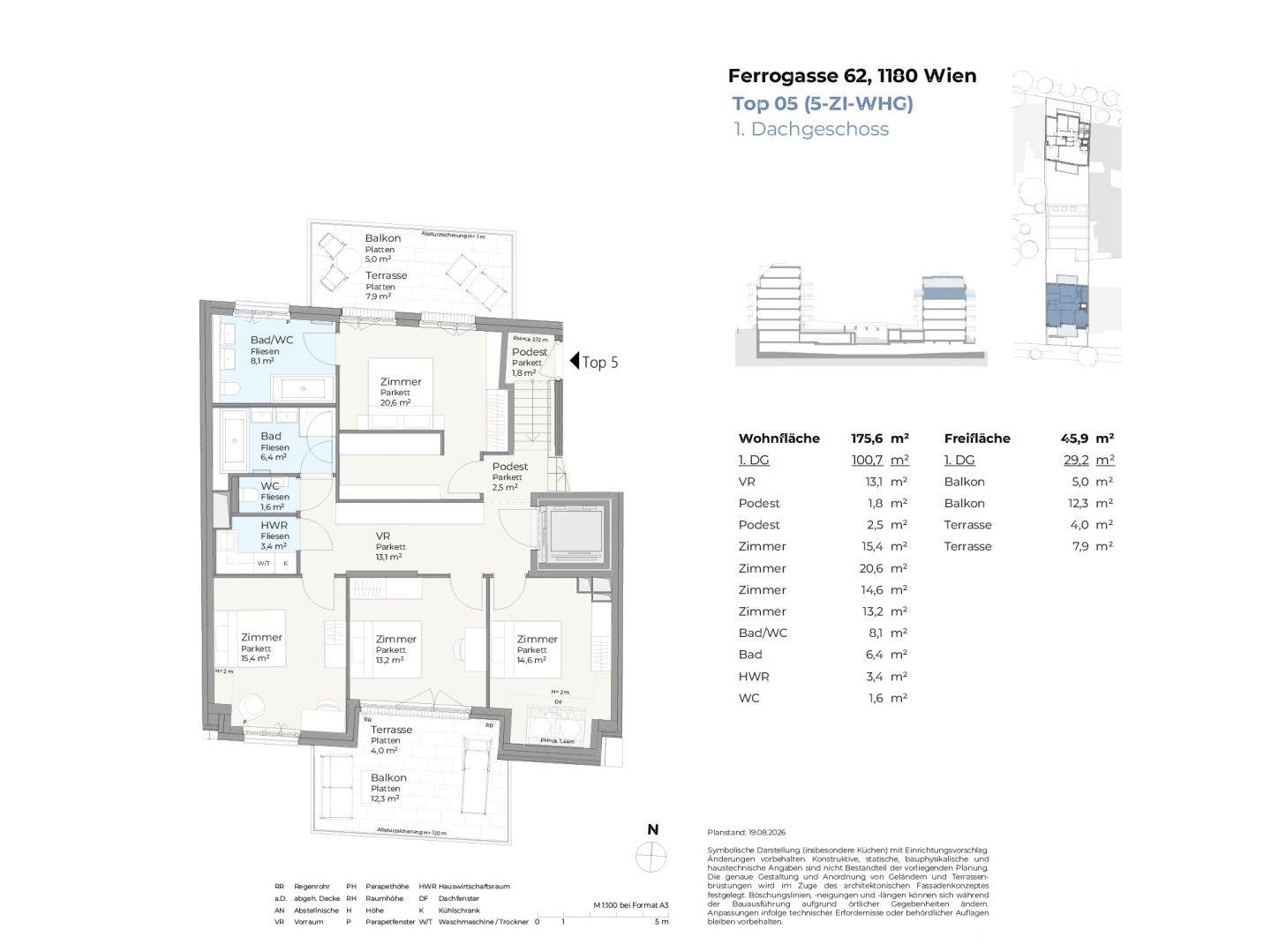 Grundriss 3