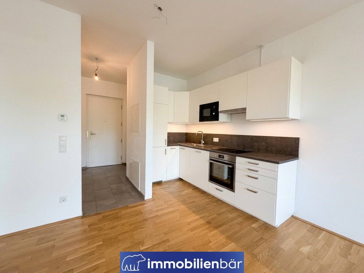 Immobilienbild 2