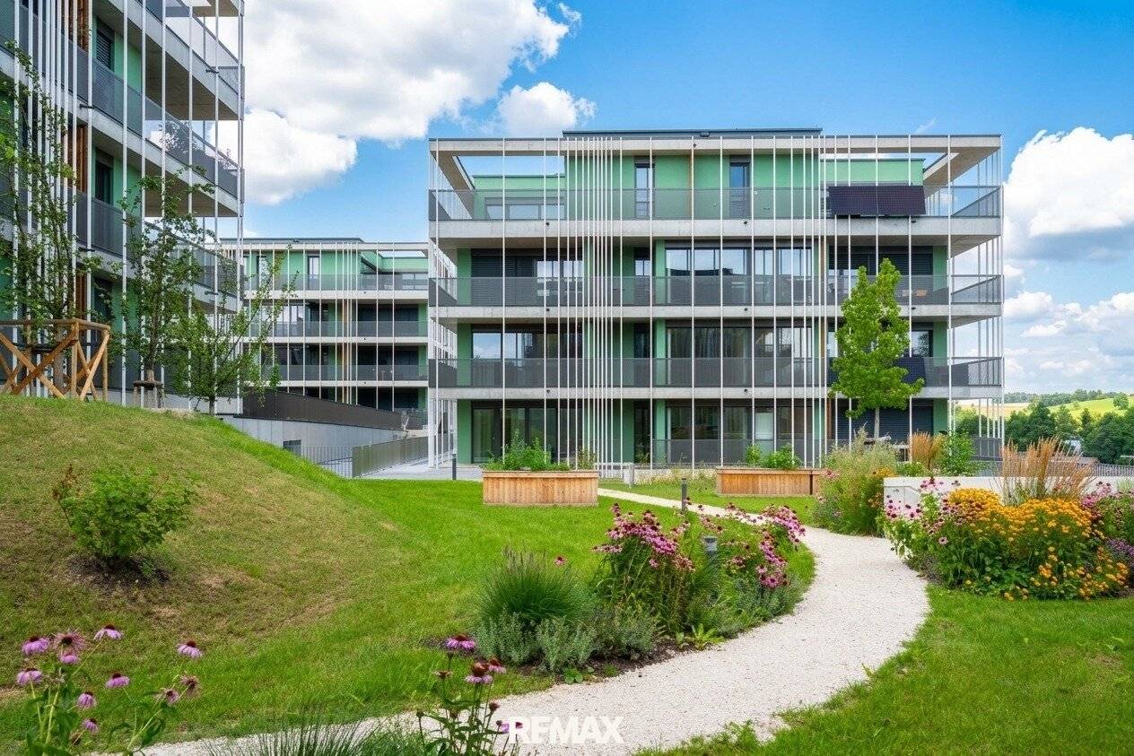 Ready to move in, TASSILO VILLEN, Living like on holiday I HOUSE C I TOP C21