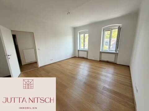Immobilienbild 3