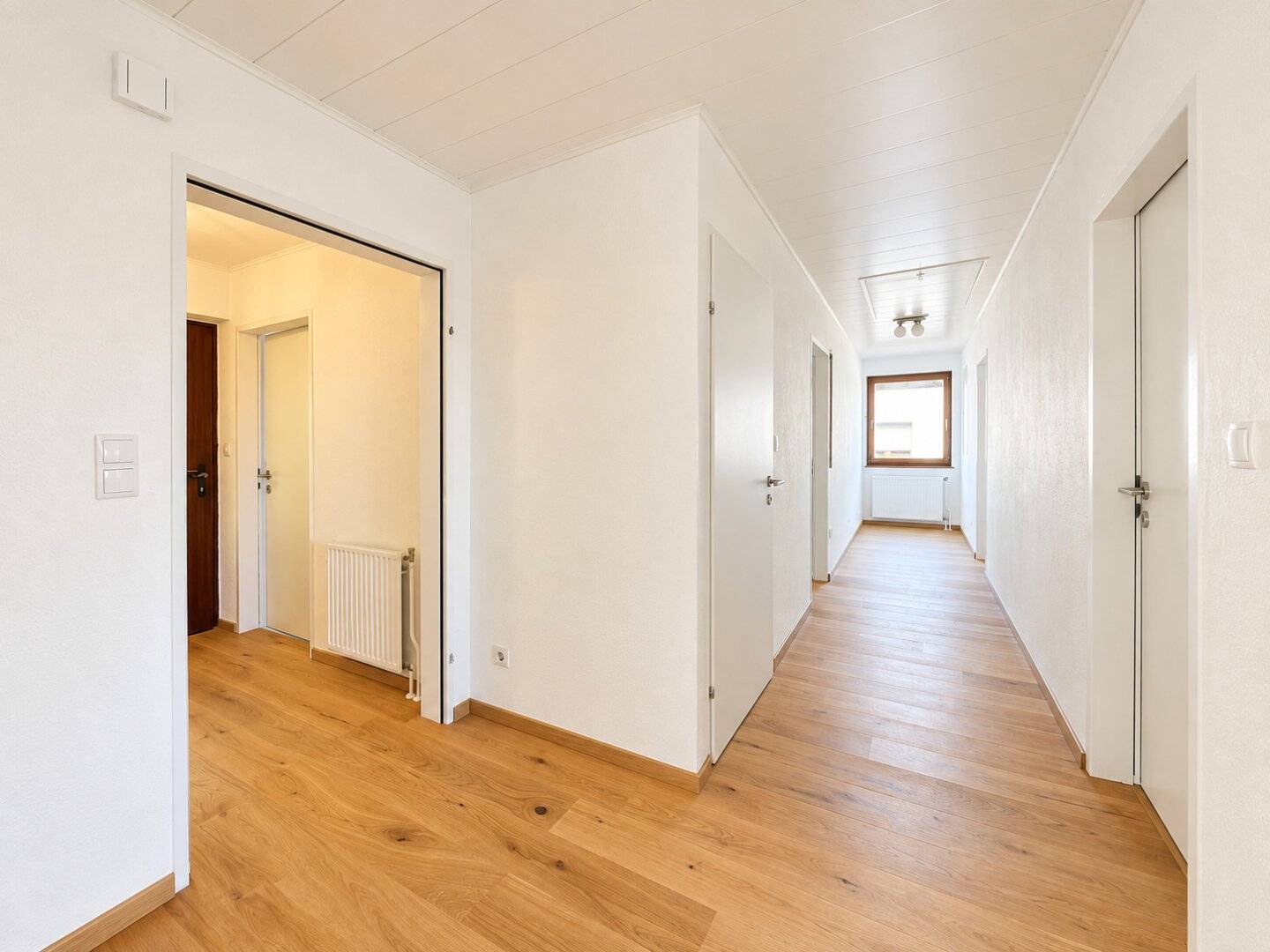 Immobilienbild 4