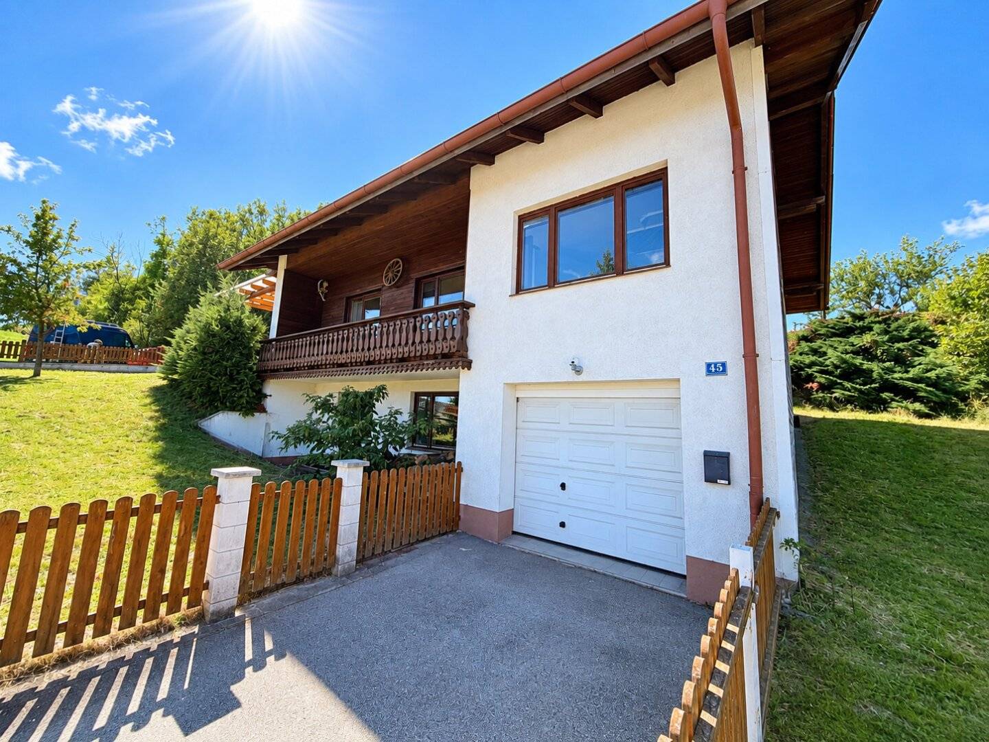 Immobilienbild 2