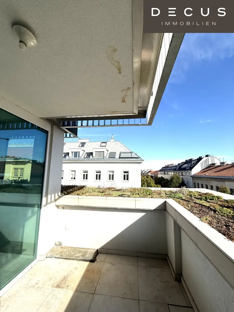 Immobilienbild 2