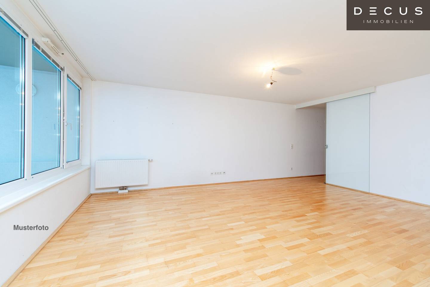 Immobilienbild 2