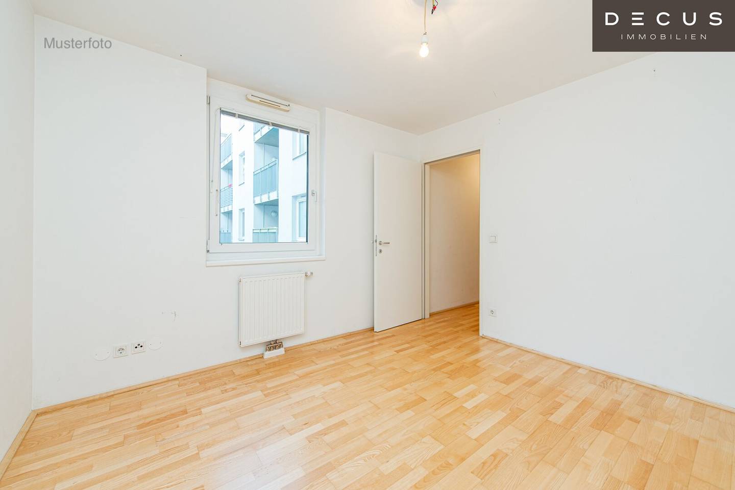 Immobilienbild 4