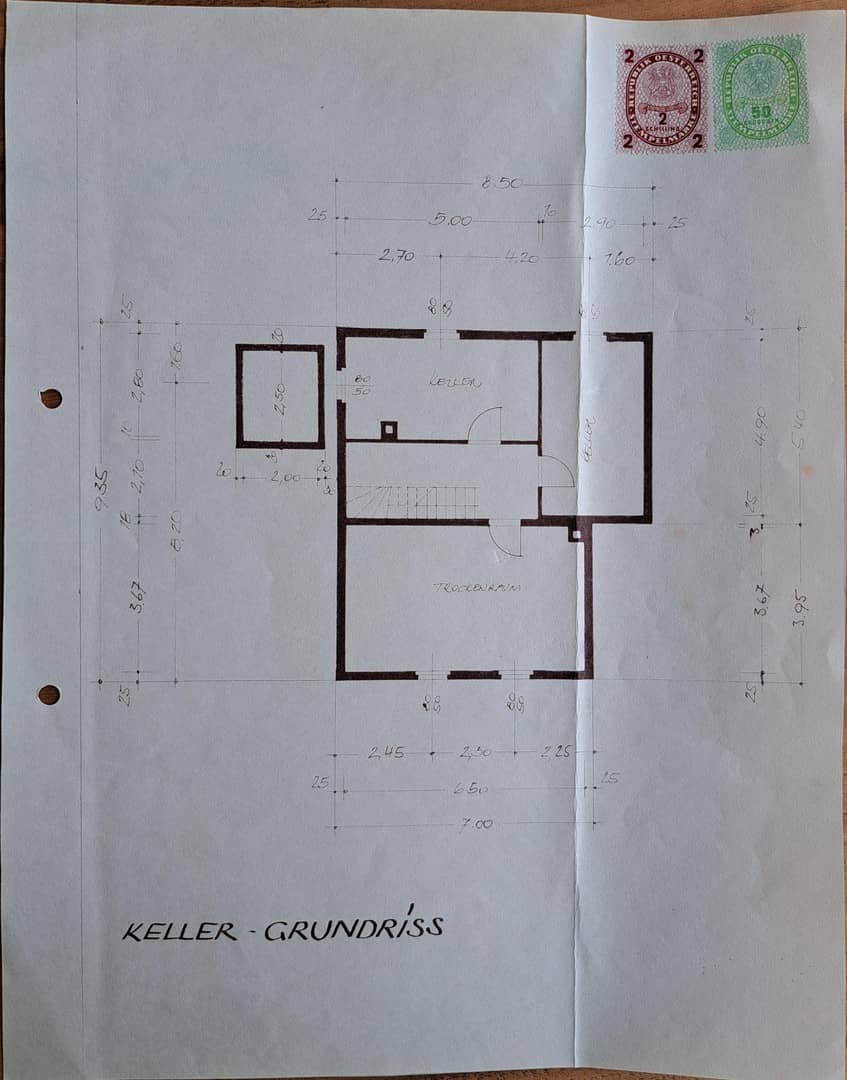 Floor plan 4