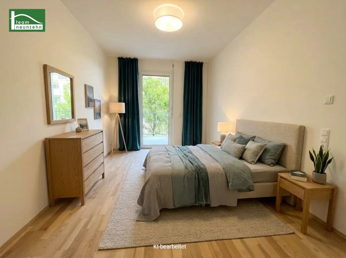 Immobilienbild 2