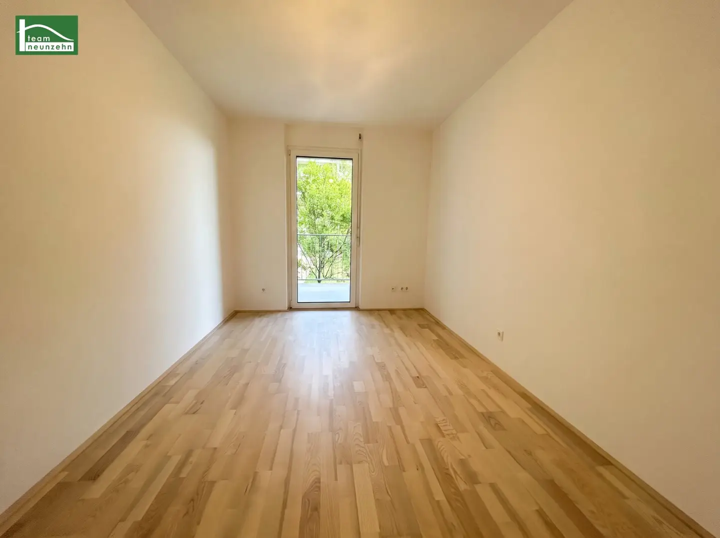 Immobilienbild 2