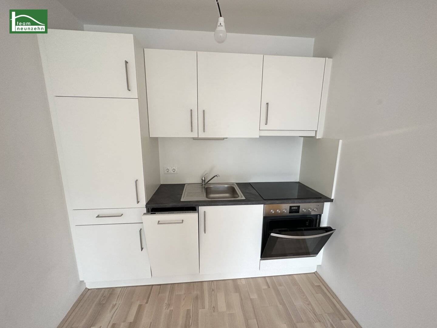 Immobilienbild 3