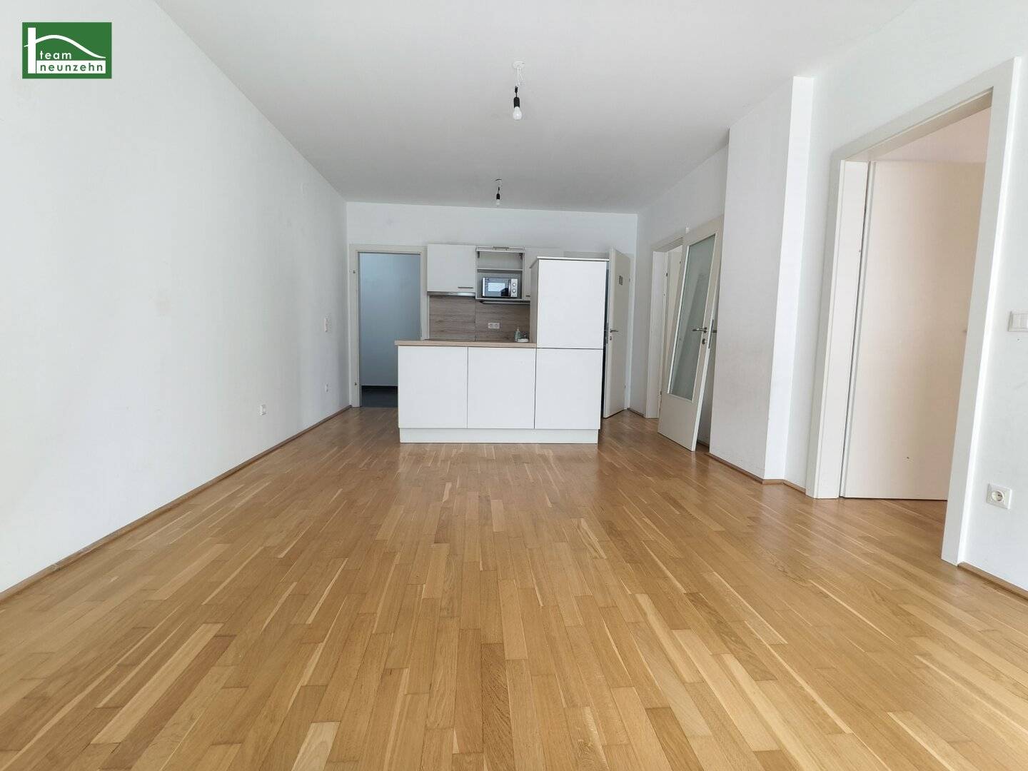 Immobilienbild 4