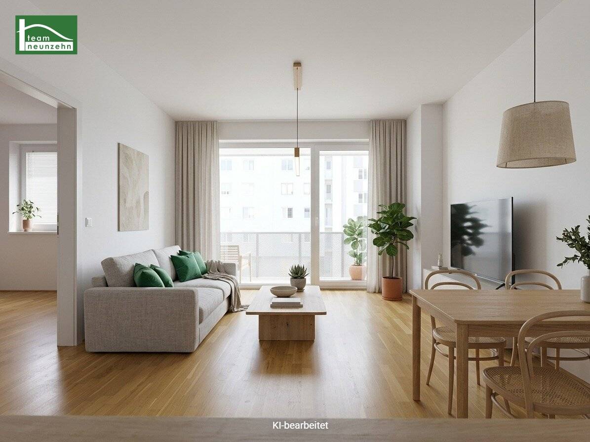 Immobilienbild 3