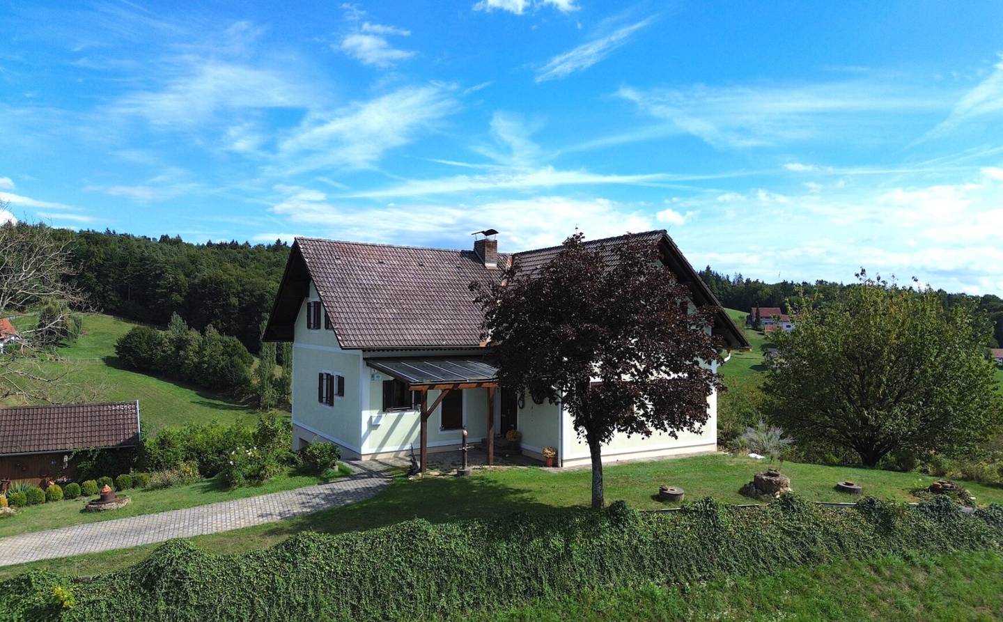 Immobilienbild 2