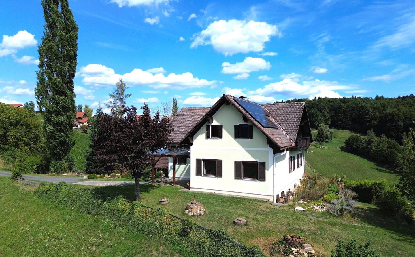 Immobilienbild 3