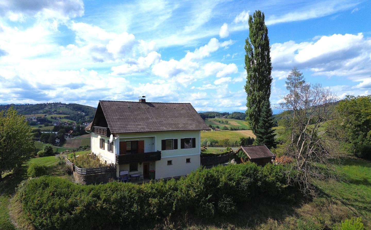 Immobilienbild 4