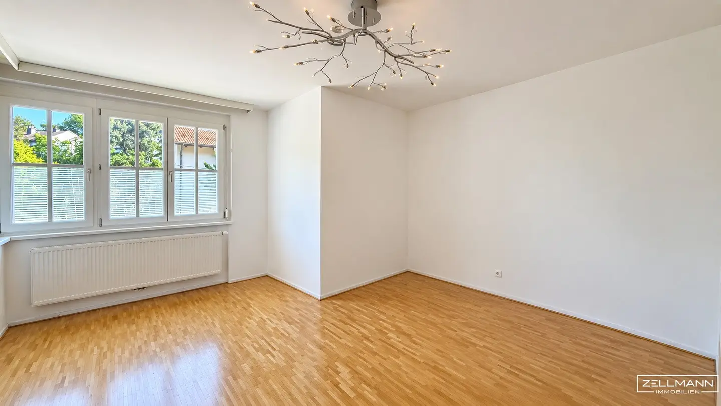 Immobilienbild 3