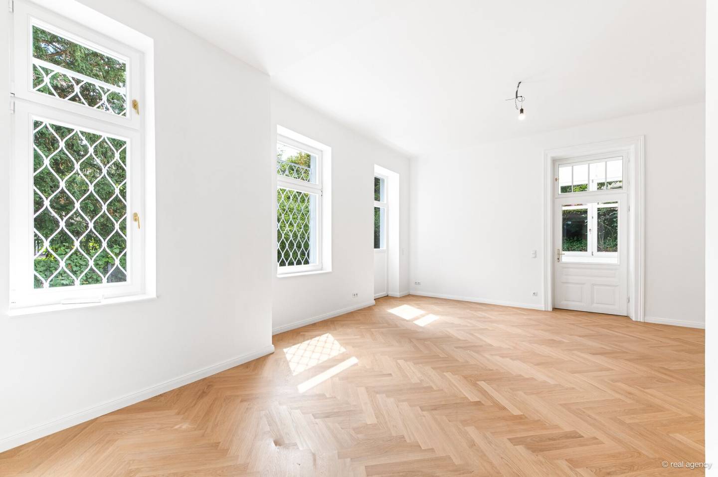 Immobilienbild 3