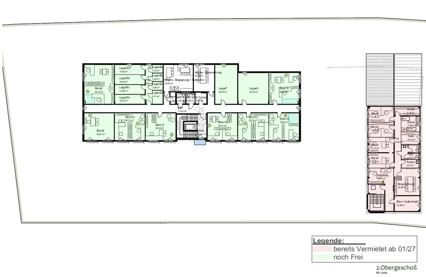 Grundriss 4