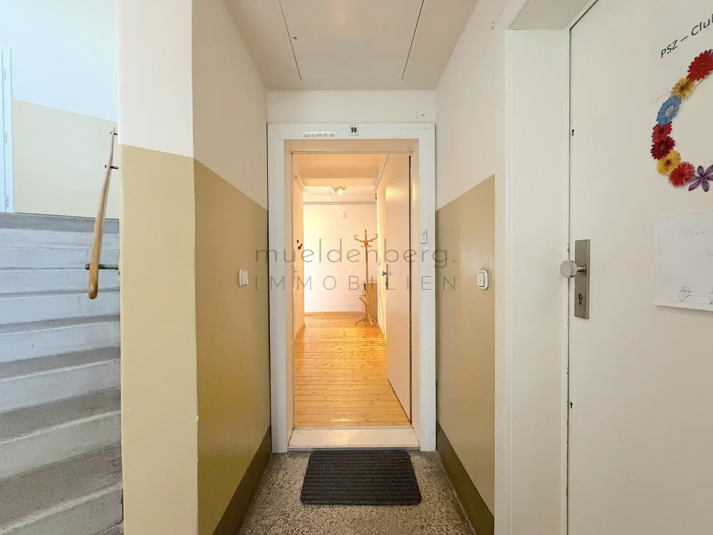 Immobilienbild 2