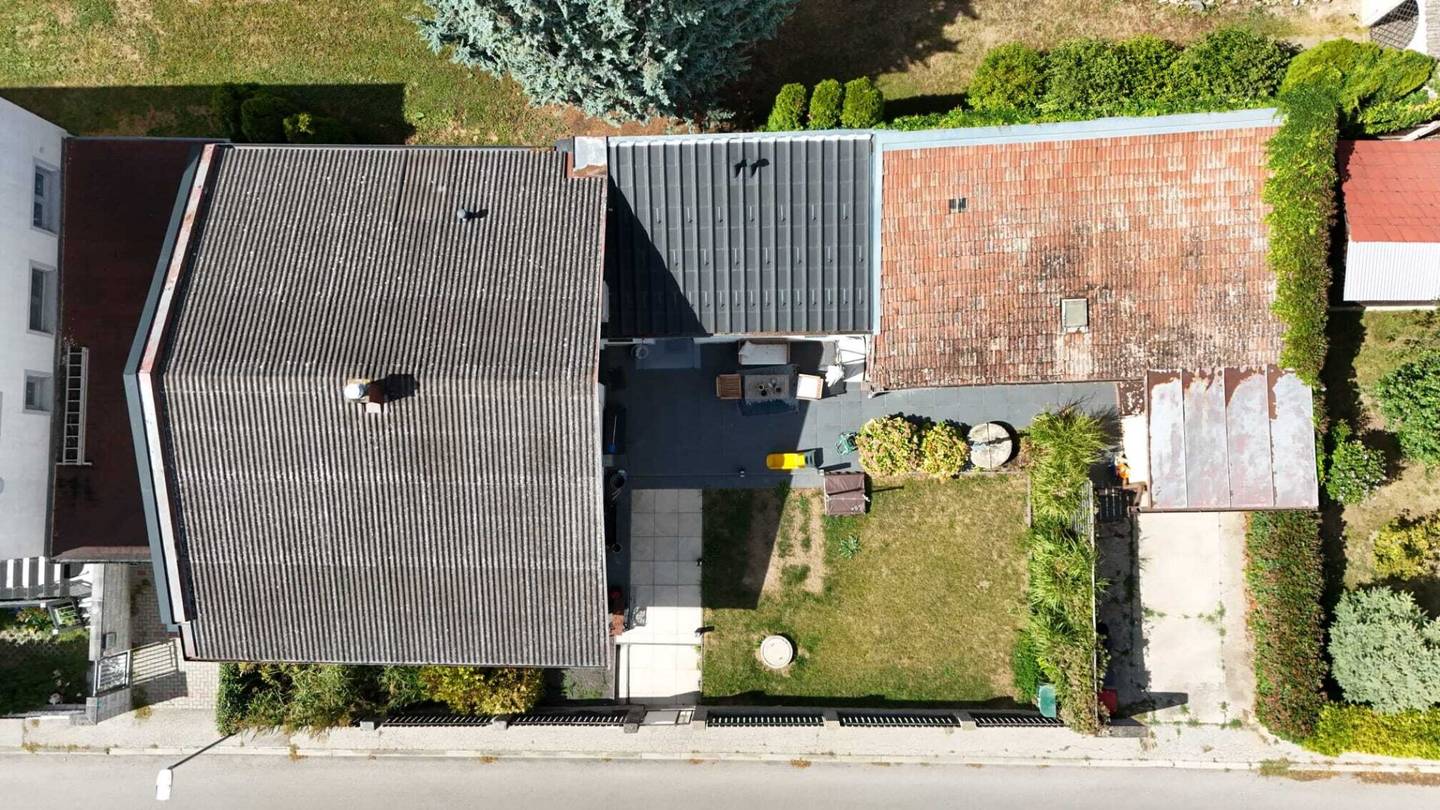 Immobilienbild