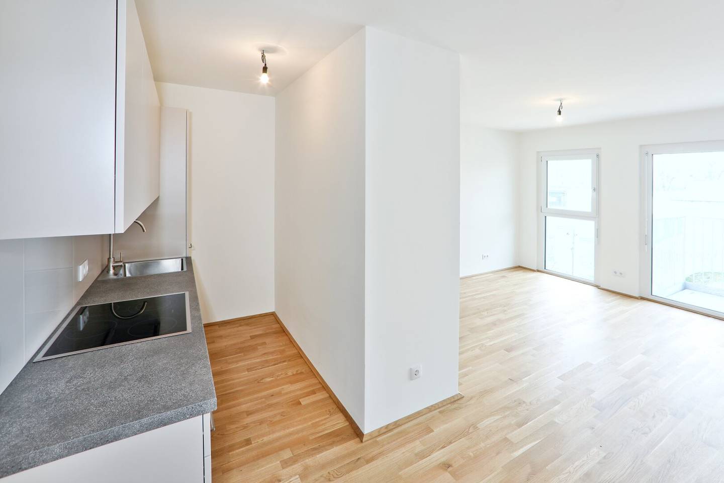 Immobilienbild 2