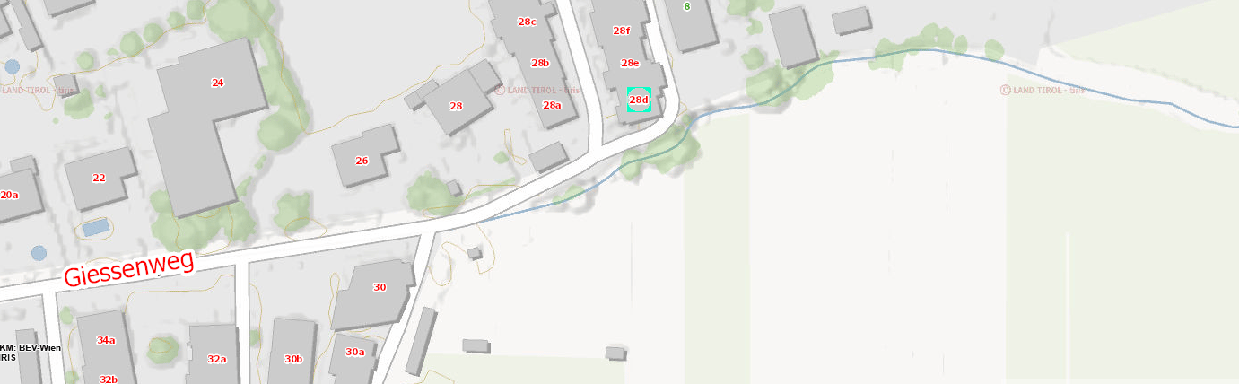 Floor plan 6