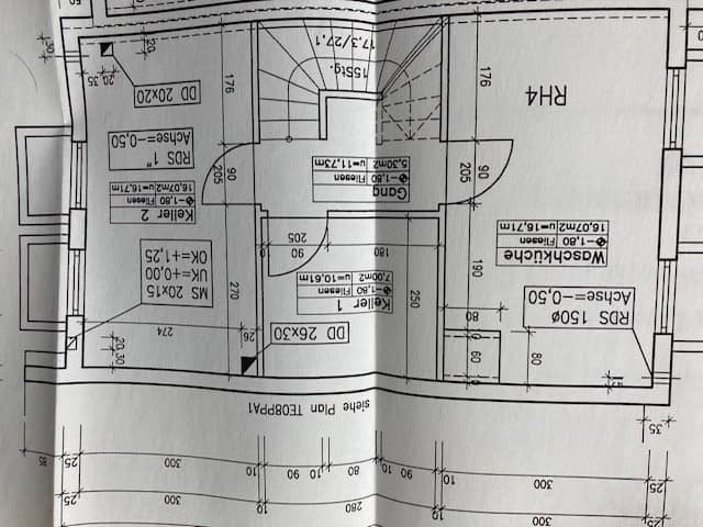 Floor plan 4