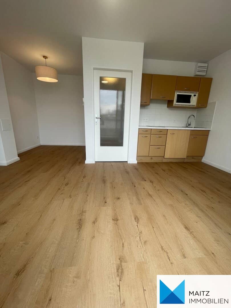 Immobilienbild