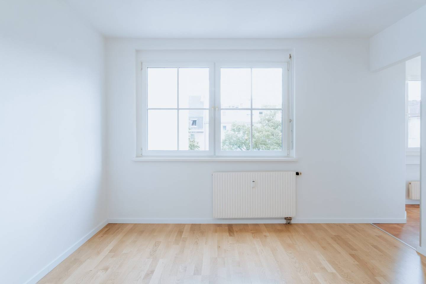 Immobilienbild 2