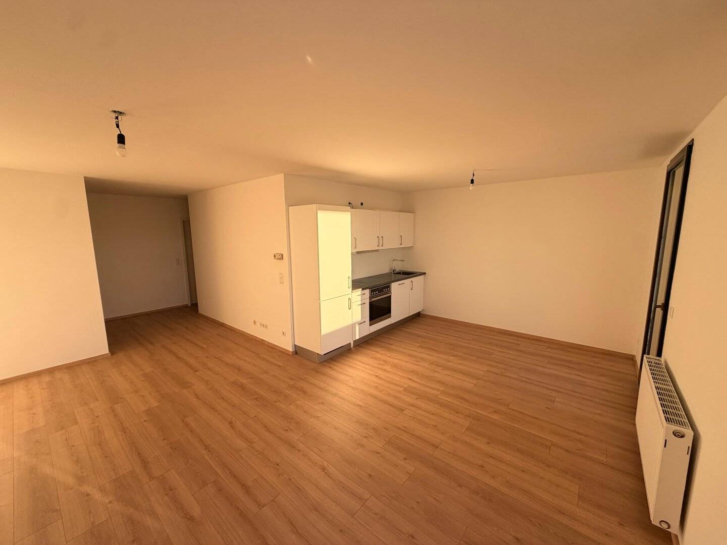 Immobilienbild 4