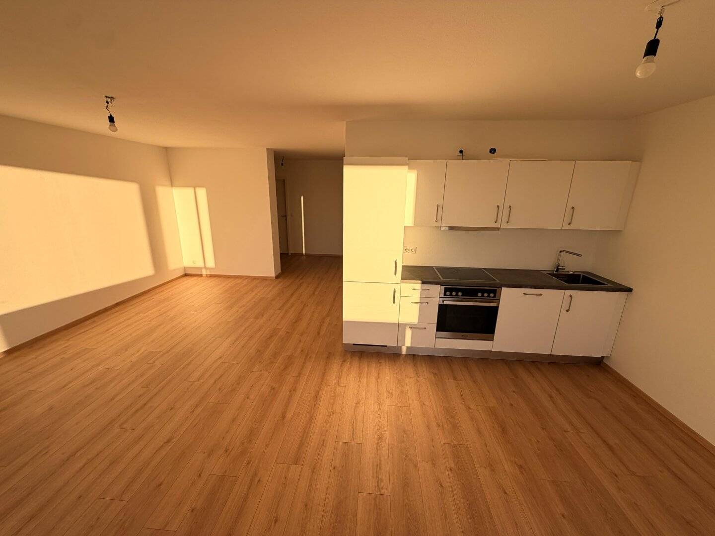 Immobilienbild 2