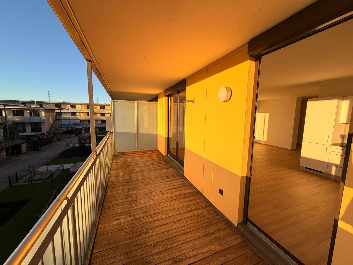 Immobilienbild 3
