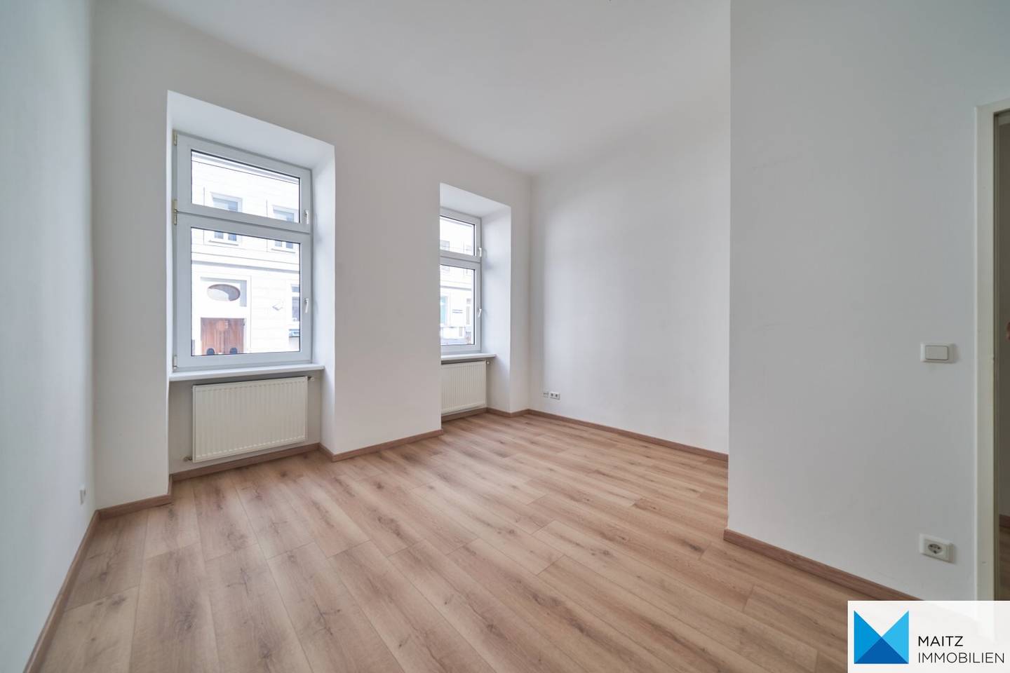 Immobilienbild 3
