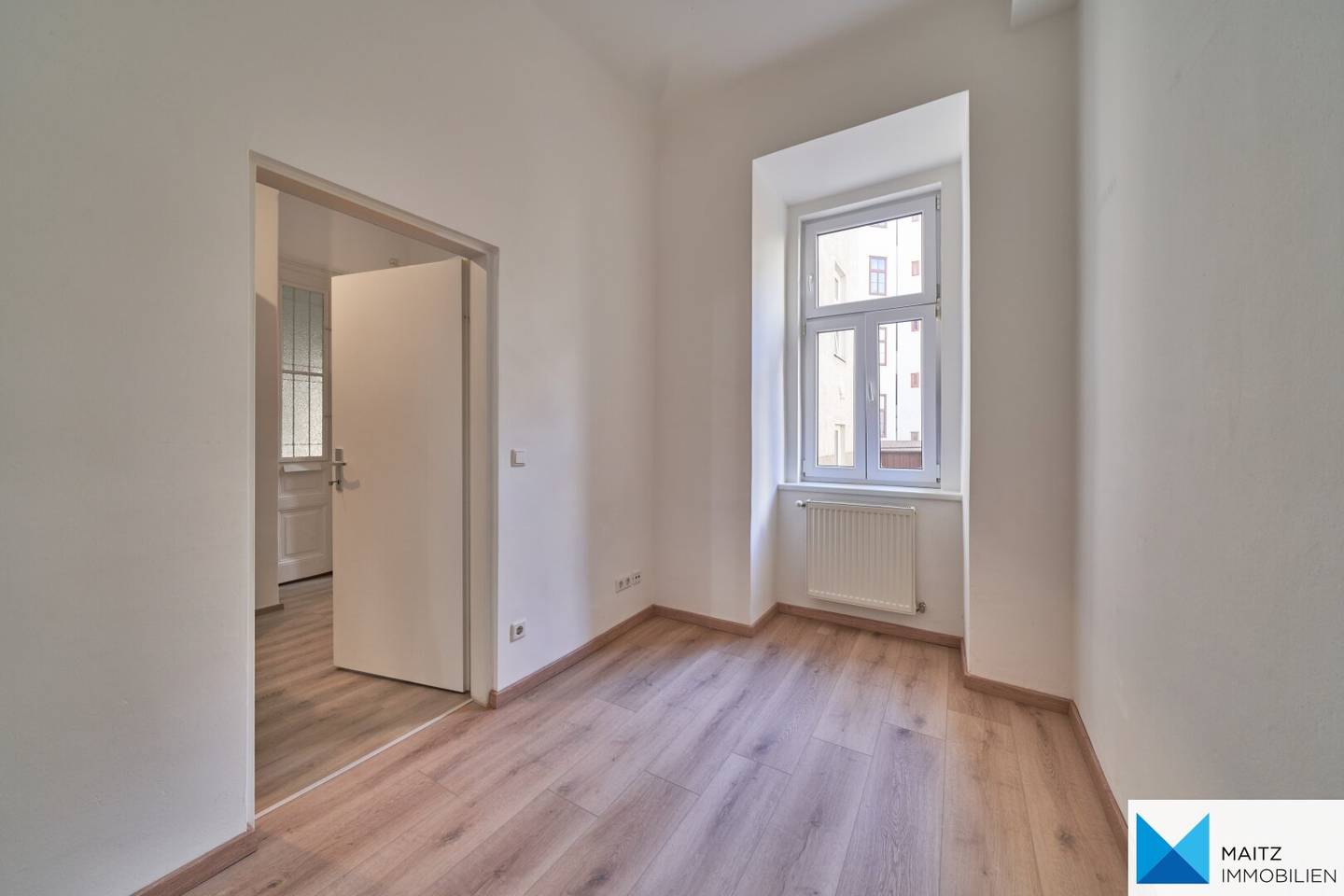 Immobilienbild 2