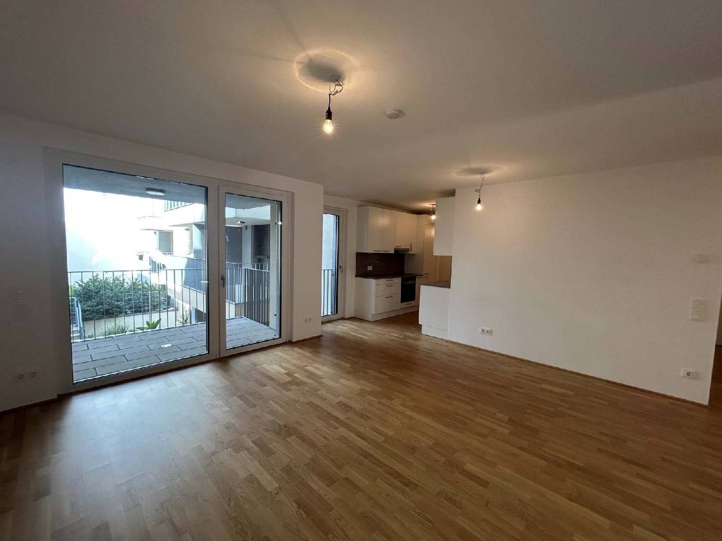 Wohnzimmer I