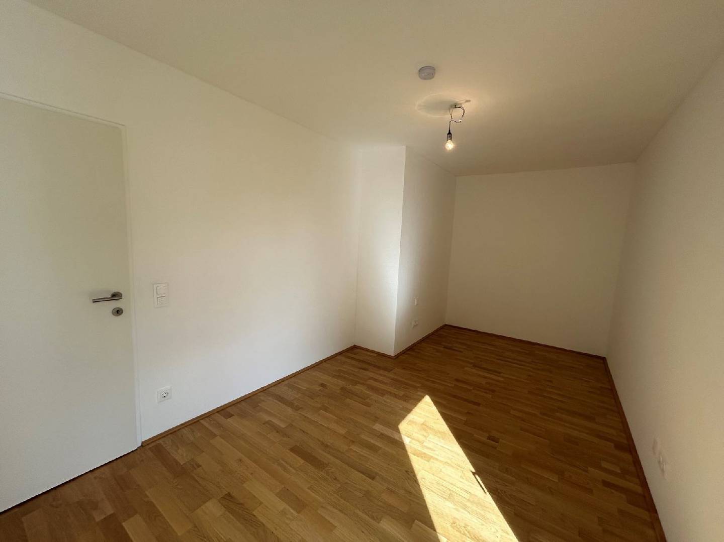Schlafzimmer I